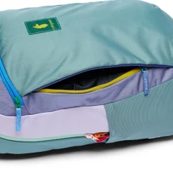 Cotopaxi Allpa 18 L rygsæk (Del Dia)