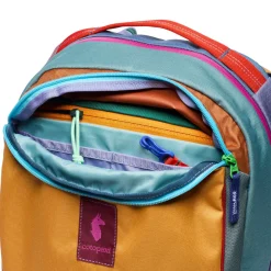 Cotopaxi Allpa 18 L rygsæk (Del Dia)