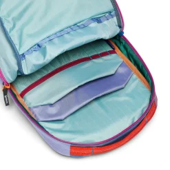 Cotopaxi Allpa 18 L rygsæk (Del Dia)