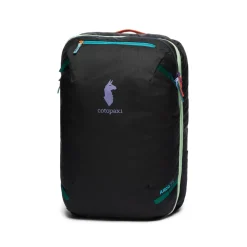 Cotopaxi Allpa 35 L Travel Pack (Del Dia Dark)