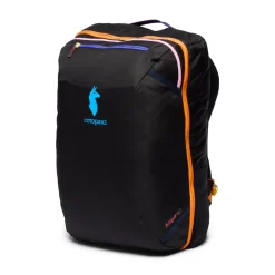 Cotopaxi Allpa 42 L Travel Pack (Del Dia Dark)