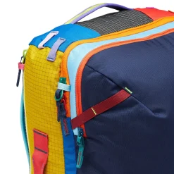 Cotopaxi Allpa 35L rejserygsæk (Del Dia)