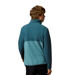 Cotopaxi Amado Fleece Pullover, herre (Ocean)