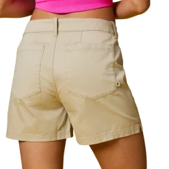 Cotopaxi Ambato Shorts, dame (Mineral)