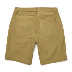 Cotopaxi Ambato Shorts, herre (Moss)