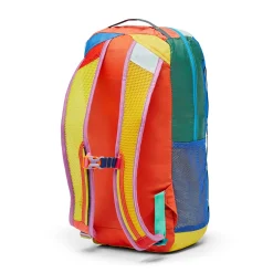 Cotopaxi Batac 16 L rygsæk - Del Dia