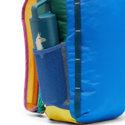 Cotopaxi Batac 16 L rygsæk - Del Dia