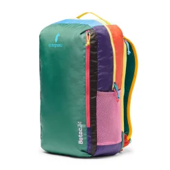 Cotopaxi Batac 24 L rygsæk (Del Dia)