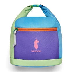 Cotopaxi Halcon Chalk Bucket - Del Dia