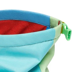 Cotopaxi Halcon Chalk Bucket - Del Dia