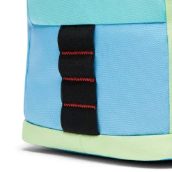 Cotopaxi Halcon Chalk Bucket - Del Dia