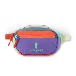 Cotopaxi Kapai 1,5 ltr. Hip Pack - Del Dia