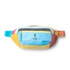 Cotopaxi Kapai 3,0 ltr. Hip Pack - Del Dia
