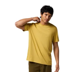 Cotopaxi Mountain Magic T-shirt, herre (Husk)