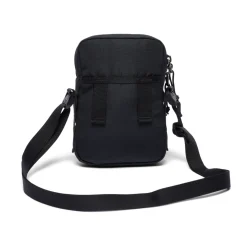 Cotopaxi Todo 1L Shoulder Bag skuldertaske (Black)