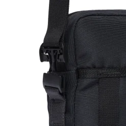 Cotopaxi Todo 1L Shoulder Bag skuldertaske (Black)
