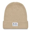 Cotopaxi Wharf Beanie - Cotopaxi Patch (Outmeal)