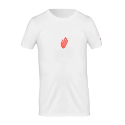 DDS Honnør T-shirt, herre