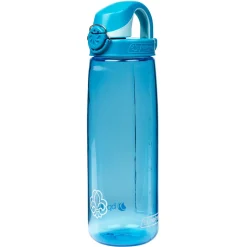 DDS Nalgene "OTF" 0,68 ltr