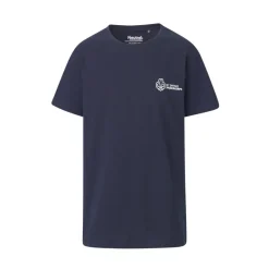 DDS T-shirt, barn