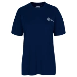 DDS T-Shirt, herre