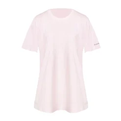 De grønne pigespejdere T-shirt Girl Power