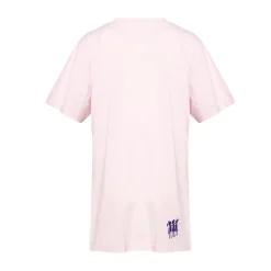 De grønne pigespejdere T-shirt Girl Power