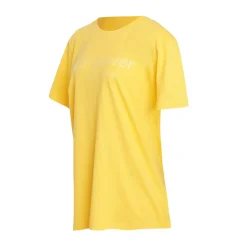 De grønne pigespejdere T-shirt Girl Power