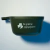 De grønne pigespejdere Wildo Mugg - Oliven