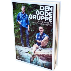 Den Gode Gruppe