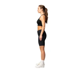 Devold Berle Merino Sports BH