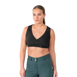 Devold Berle Merino Sports BH