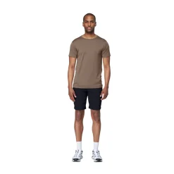 Devold Breeze Merino 150 T-shirt, herre (Falcon)