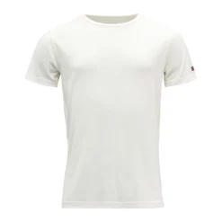 Devold Breeze Merino 150 T-shirt, herre