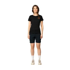 Devold Breeze T-shirt, dame