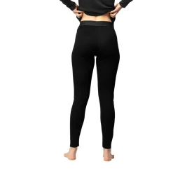 Devold Duo Active Bukser, dame