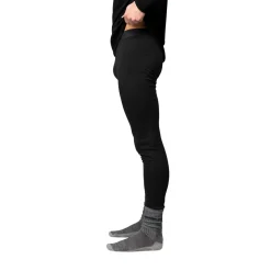 Devold Duo Active Bukser, herre
