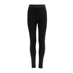 Devold Duo Active Merino Long Johns, junior (Black)