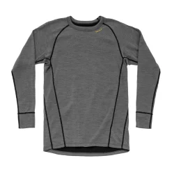 Devold Duo Active Merino 205 Trøje, herre (Castlerock)