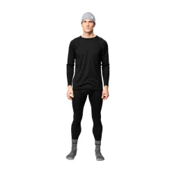 Devold Duo Active trøje, herre