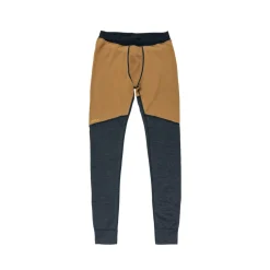 Devold Expedition Arctic Pro Long Johns, herre (Wheat)