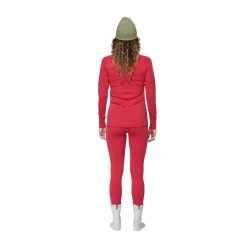 Devold Expedition Merino 235 Shirt, dame (Beauty)