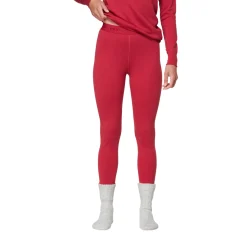 Devold Expedition Merino 235 Long Johns, dame (Beauty)