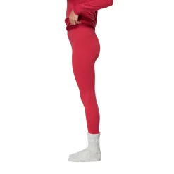 Devold Expedition Merino 235 Long Johns, dame (Beauty)