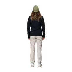 Devold Nansen Legacy Sweater (Navy)