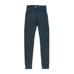 Devold Signature Merino 230 Longs, dame (Night)