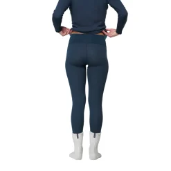 Devold Signature Merino 230 Longs, dame (Night)