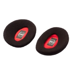 Earbags