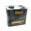 Fabsil Universal Protector UV 2,5 L