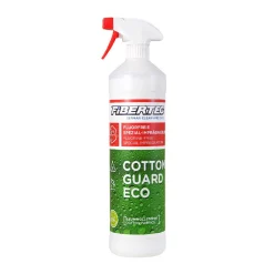 FIBERTEC Cotton Guard Eco 500ml